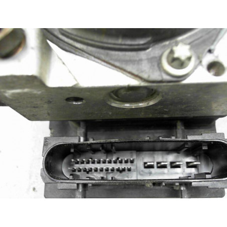 UNITE HYDRAULIQUE ABS RENAULT MEGANE