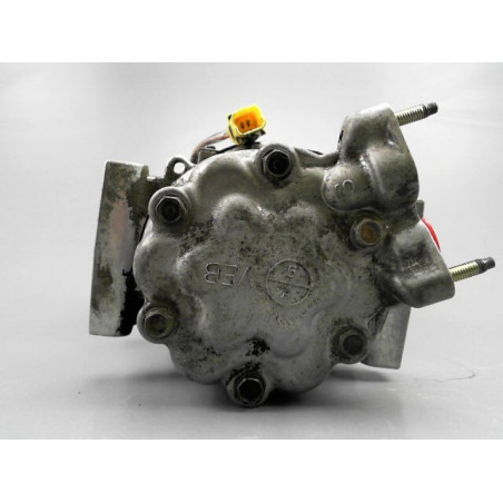 COMPRESSEUR AIR CONDITIONNE CITROEN XSARA