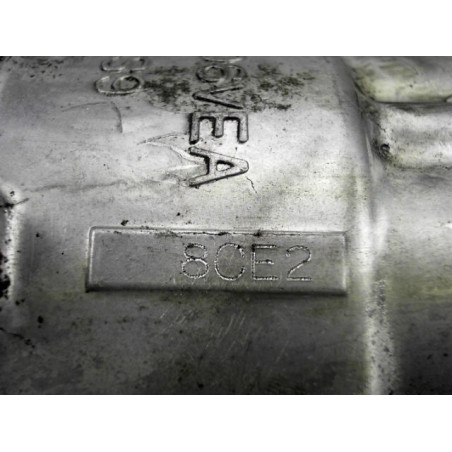 COMPRESSEUR AIR CONDITIONNE CITROEN XSARA