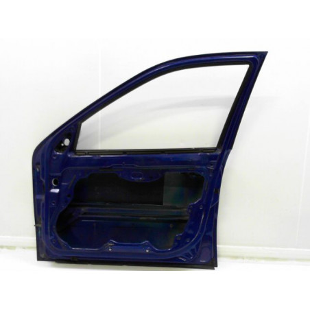 PORTE AVANT DROIT SEAT TOLEDO