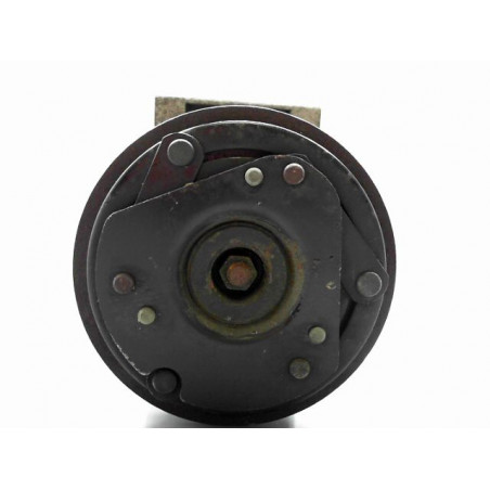 COMPRESSEUR AIR CONDITIONNE RENAULT MEGANE