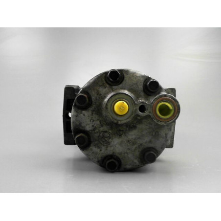 COMPRESSEUR AIR CONDITIONNE RENAULT LAGUNA