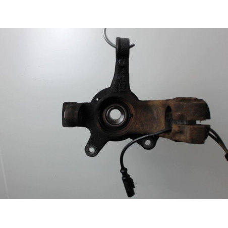 PIVOT AVANT DROIT PEUGEOT 107