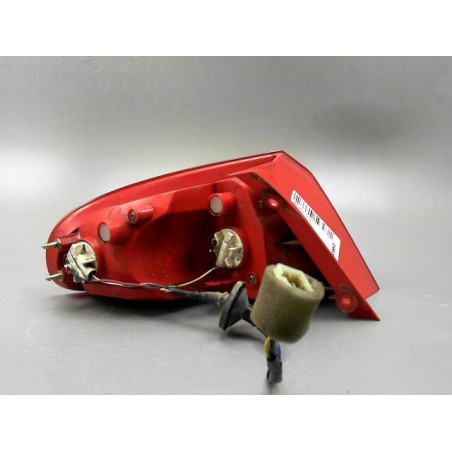 FEU ARRIERE DROIT GM DAEWOO LACETTI
