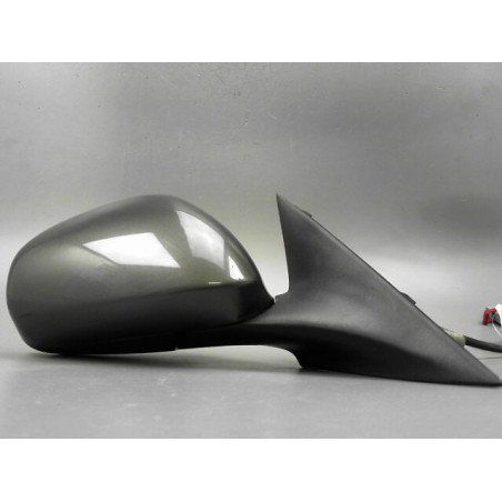 RETROVISEUR EXTERIEUR ELECTRIQUE DROIT ALFA ROMEO 159