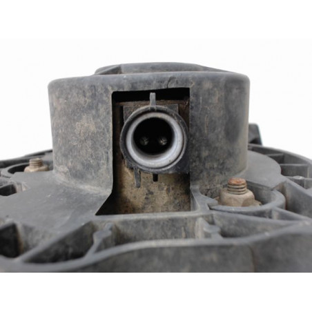 MOTEUR VENTILATEUR RADIATEUR FORD FIESTA
