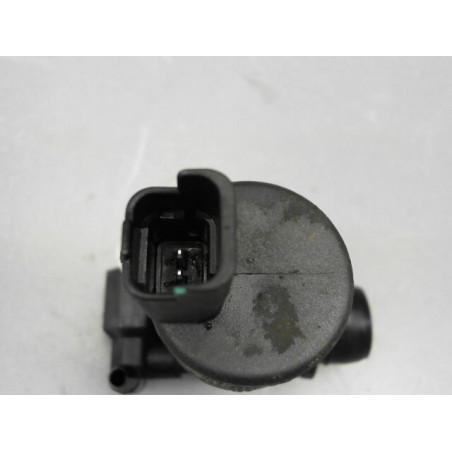 POMPE LAVE-GLACE AVANT PEUGEOT 207