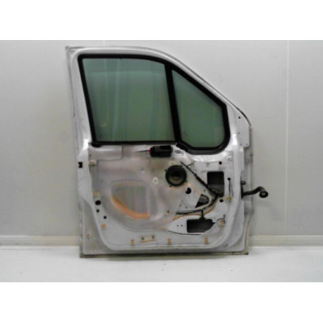 PORTE AVANT GAUCHE FORD T.CONNECT