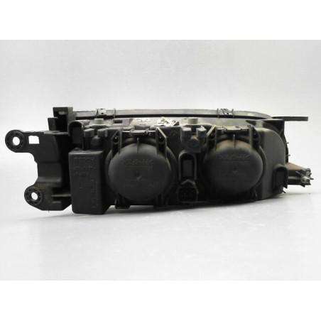 PHARE GAUCHE MAZDA 626