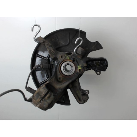 PIVOT AVANT DROIT SEAT LEON