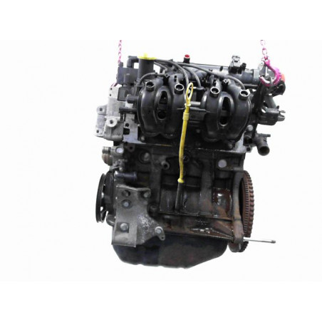 MOTEUR ESSENCE RENAULT TWINGO 1.2 