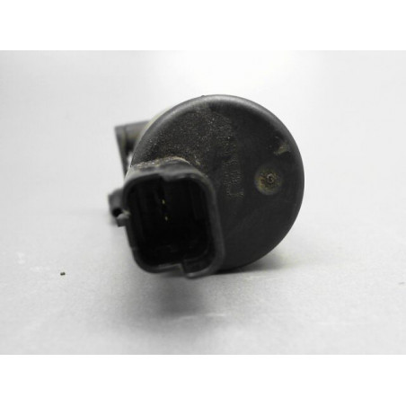 POMPE LAVE-GLACE AVANT PEUGEOT 107