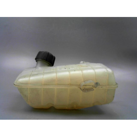 VASE EXPANSION RENAULT MEGANE