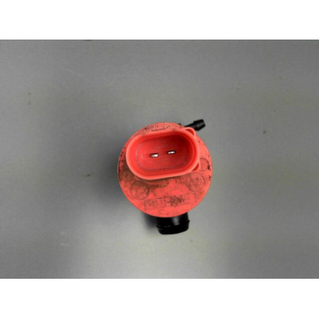 POMPE LAVE-GLACE ARRIERE TOYOTA YARIS