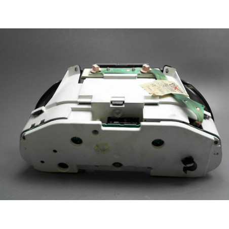 BLOC COMPTEURS FORD FIESTA