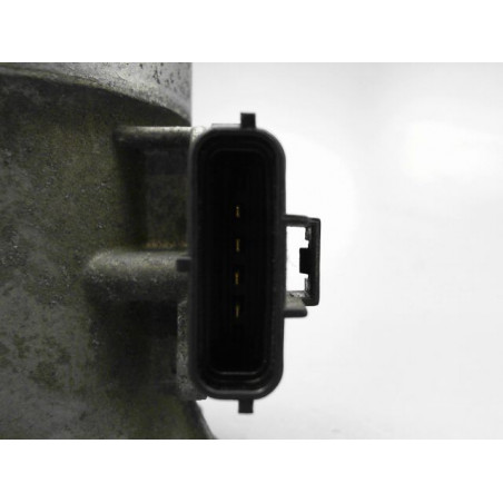 DEBIMETRE AIR MAZDA 626
