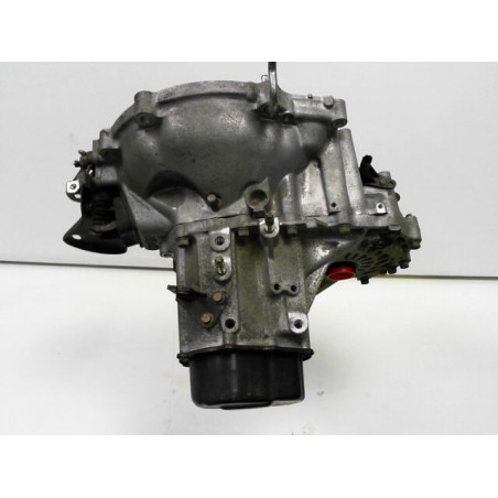BOITE A VITESSE MECANIQUE MAZDA 626 1.8