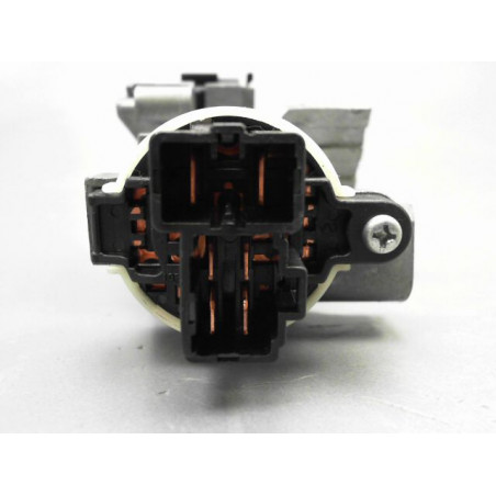 ANTIVOL DE DIRECTION MAZDA 626