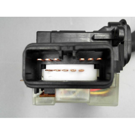 COMMANDE ESSUIE GLACE MAZDA 626