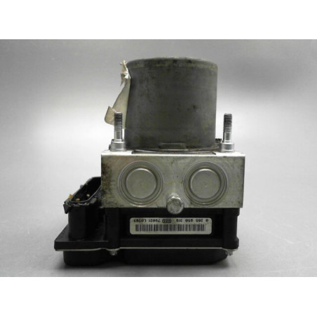 UNITE HYDRAULIQUE ABS PEUGEOT 807