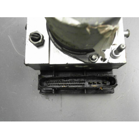 UNITE HYDRAULIQUE ABS PEUGEOT 807