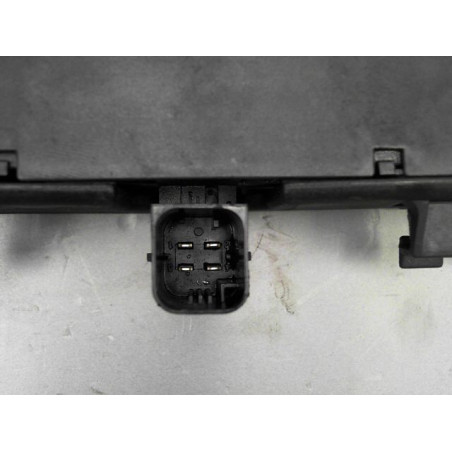 BOBINE ALLUMAGE CITROEN C3