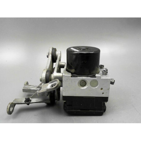 UNITE HYDRAULIQUE ABS MERCEDES CLASSE C