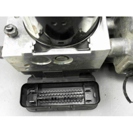 UNITE HYDRAULIQUE ABS MERCEDES CLASSE C