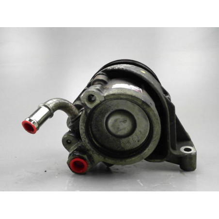 POMPE DIRECTION ASSISTEE RENAULT LAGUNA