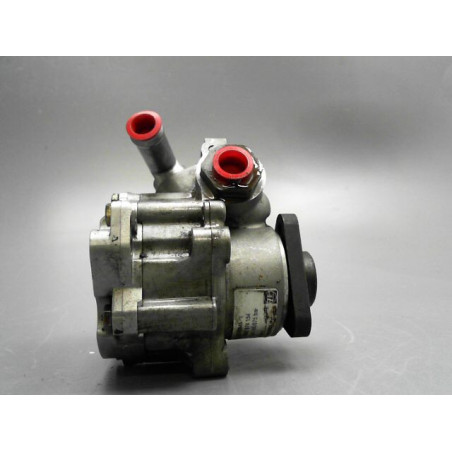 POMPE DIRECTION ASSISTEE FIAT BRAVA