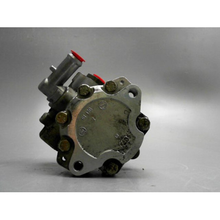 POMPE DIRECTION ASSISTEE FIAT BRAVA