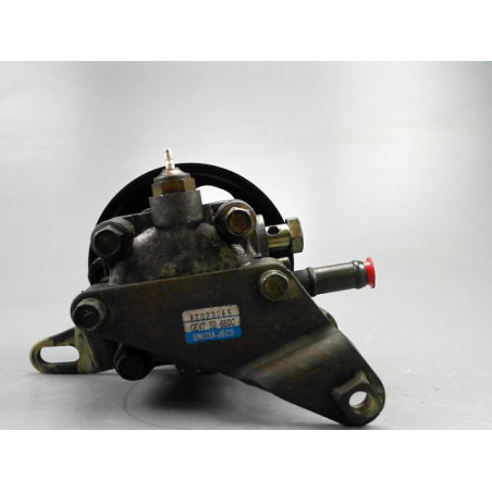 POMPE DIRECTION ASSISTEE MAZDA 626