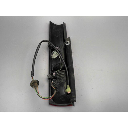 FEU ARRIERE DROIT SUBARU JUSTY