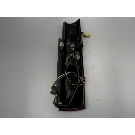 FEU ARRIERE GAUCHE  SUBARU JUSTY