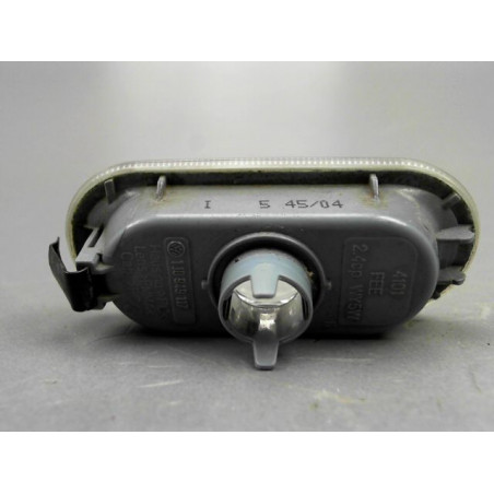 REPETITEUR AILE GAUCHE VOLKSWAGEN POLO