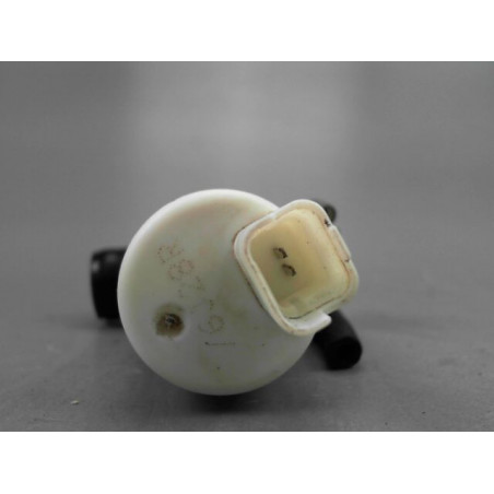 POMPE LAVE-GLACE AVANT PEUGEOT 307