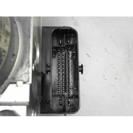 UNITE HYDRAULIQUE ABS CITROEN C3