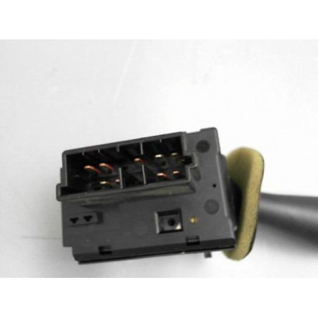 COMMANDE ESSUIE GLACE PEUGEOT 306