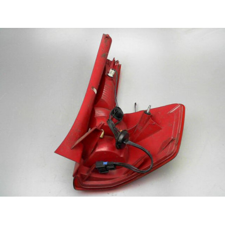 FEU ARRIERE GAUCHE  CITROEN C4
