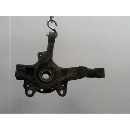 PIVOT AVANT GAUCHE RENAULT CLIO III Phase 1 2005-2009