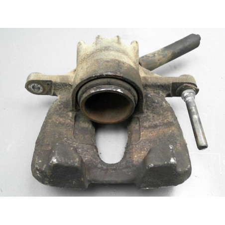 ETRIER DE FREIN AVANT DROIT PEUGEOT 308