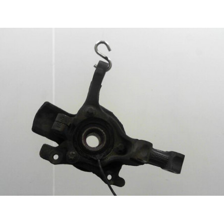 PIVOT AVANT GAUCHE OPEL ASTRA