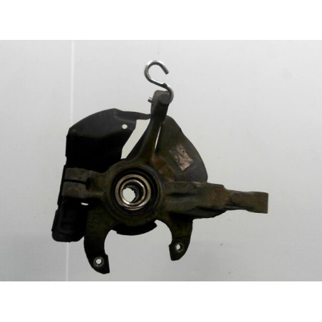 PIVOT AVANT GAUCHE MAZDA MX3