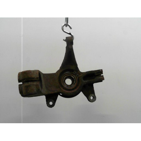 PIVOT AVANT DROIT RENAULT MEGANE