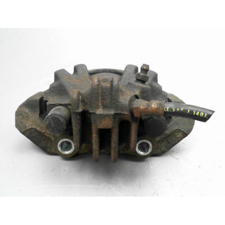 ETRIER DE FREIN AVANT DROIT PEUGEOT 306