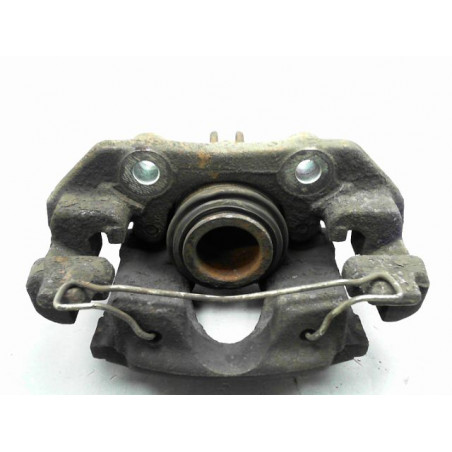 ETRIER DE FREIN AVANT DROIT PEUGEOT 306