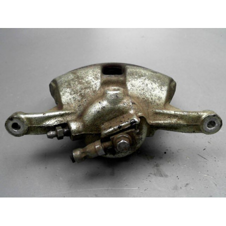ETRIER DE FREIN AVANT GAUCHE VOLKSWAGEN GOLF