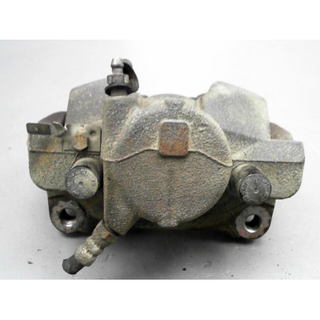 ETRIER DE FREIN AVANT GAUCHE ALFA ROMEO 159
