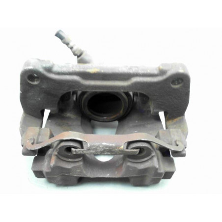 ETRIER DE FREIN AVANT GAUCHE ALFA ROMEO 159
