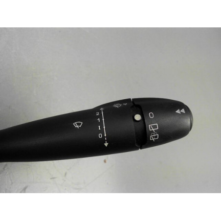 BLOC COMMODOS CITROEN C4
